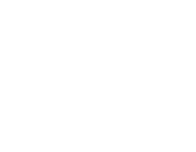 拉伸液壓機(jī)廠家