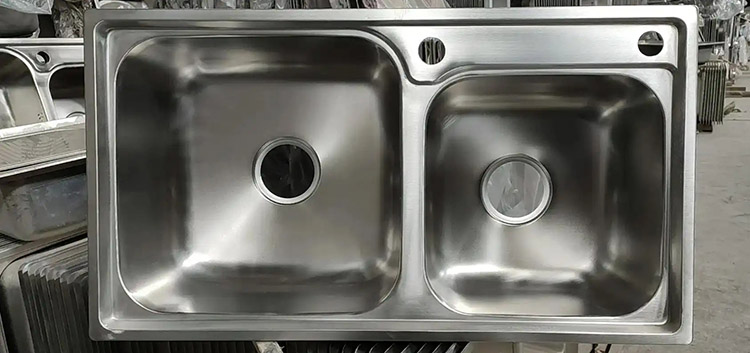 不銹鋼水槽 不銹鋼水槽