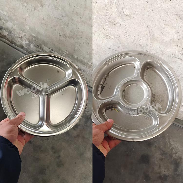 不銹鋼餐盤 不銹鋼餐盤