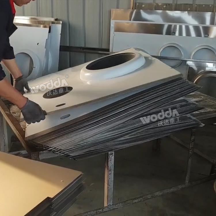 不銹鋼燃氣灶臺 不銹鋼燃氣灶臺