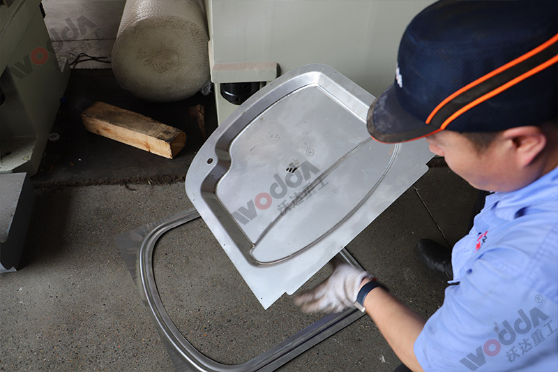 不銹鋼板成品 不銹鋼板成品