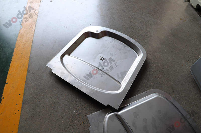 不銹鋼板成品 不銹鋼板成品