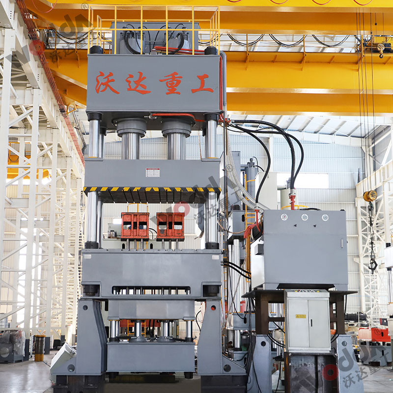 1000噸拉伸液壓機_1000T液壓拉伸機 1000噸拉伸液壓機_1000T液壓拉伸機