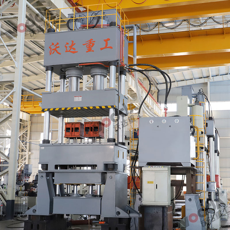 1000噸拉伸液壓機_1000T液壓拉伸機 1000噸拉伸液壓機_1000T液壓拉伸機