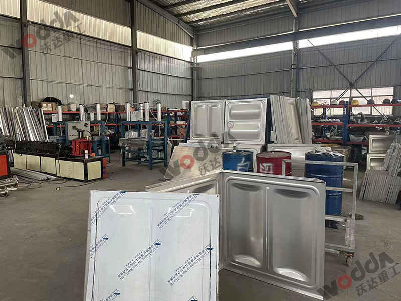 巧克力水箱板 巧克力水箱板