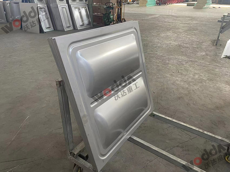 巧克力水箱板 巧克力水箱板