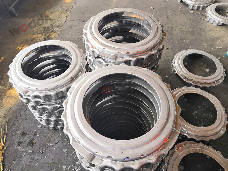 2000噸汽車離合器外殼拉伸液壓機一次沖壓拉伸成型 2000噸汽車離合器外殼拉伸液壓機一次沖壓拉伸成型