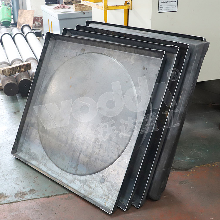 不銹鋼水箱板 不銹鋼水箱板