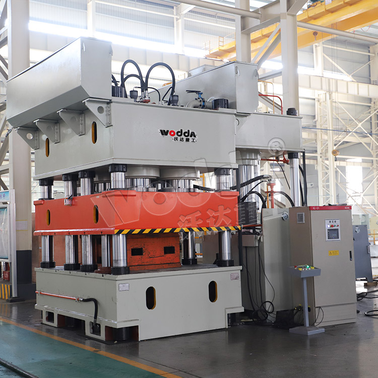 3000噸鋼木門壓花機車間現(xiàn)貨 3000噸鋼木門壓花機車間現(xiàn)貨