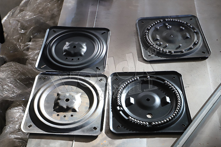 轉椅托盤 轉椅托盤