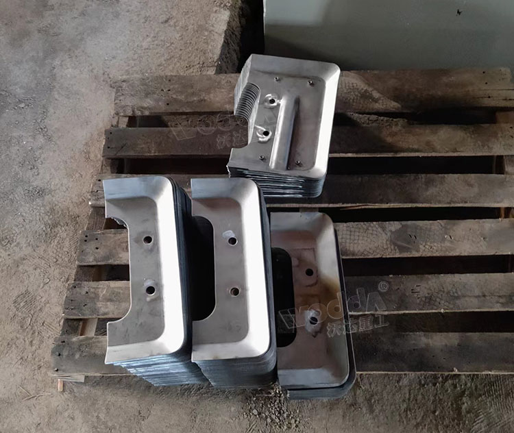 金屬配件 金屬配件