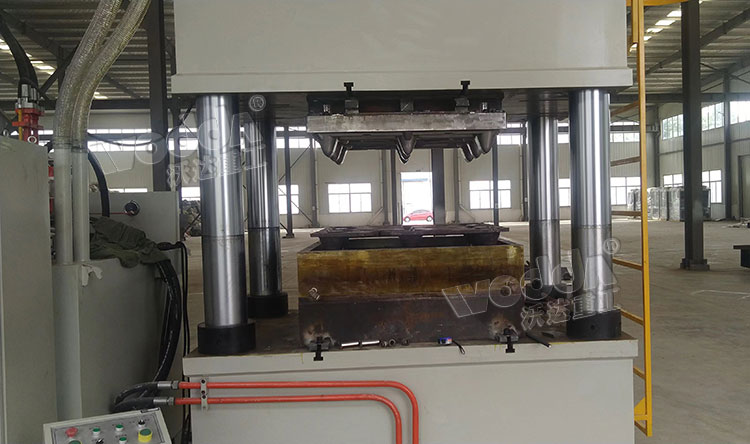 九腳塑料托盤(pán)模具 九腳塑料托盤(pán)模具