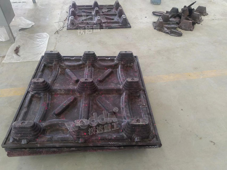 一次成型的塑料托盤(pán)產(chǎn)品 一次成型的塑料托盤(pán)產(chǎn)品