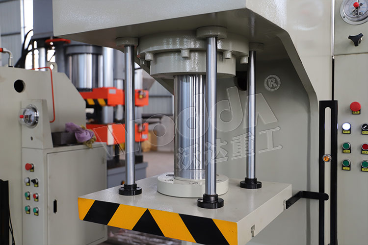 導(dǎo)柱 導(dǎo)柱