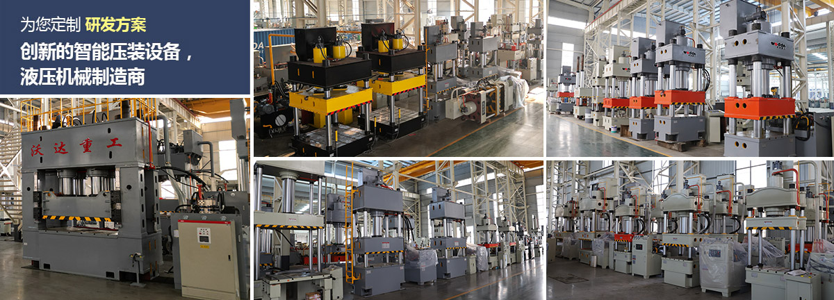 技術實力.jpg 技術實力.jpg