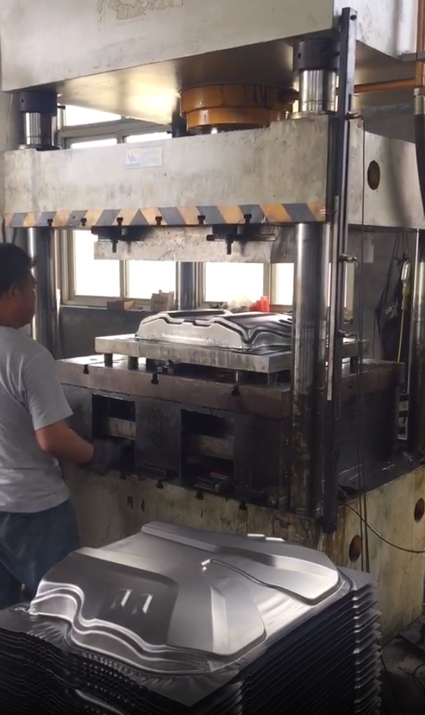 電車擋風板成品 電車擋風板成品