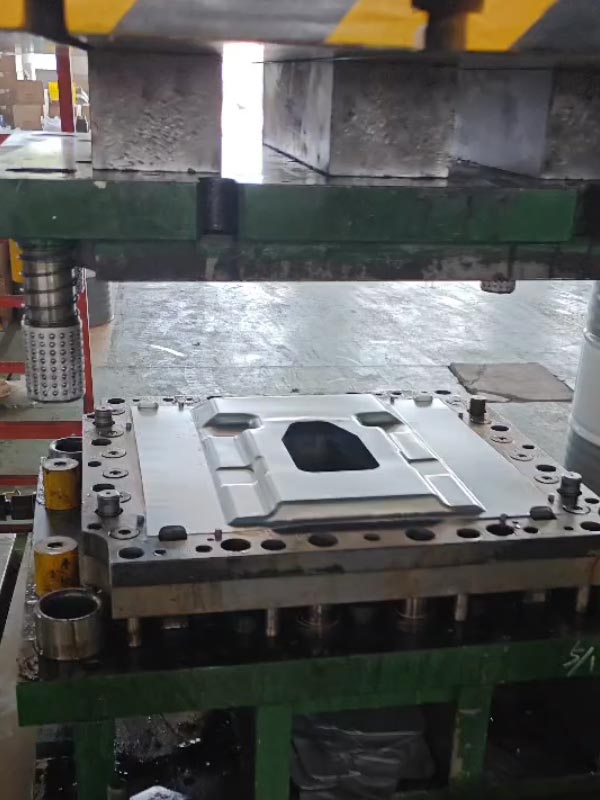 電視機(jī)屏幕支架配件 電視機(jī)屏幕支架配件